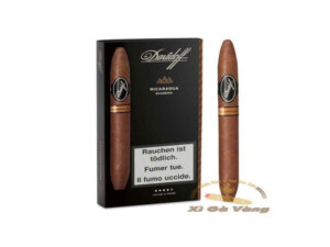 Davidoff-Millennium-Piramides-hop-3-dieu-1 Hãy liên hệ với Xì Gà Vàng để biết giá cụ thể của sản phẩm